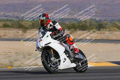 media/Nov-26-2023-TrackXperience (Sun) [[5492a056a2]]/Level 1/Session 2 (Turn 14)/